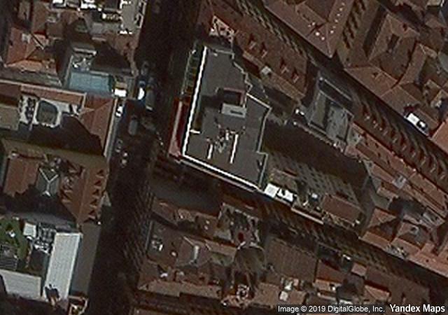 Subasta de Local comercial en Madrid - SubastaFácil