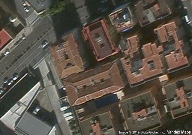 Subasta de Vivienda en Tarragona - SubastaFácil