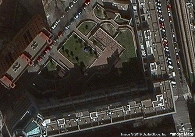 Subasta de Garaje en Madrid - SubastaFácil