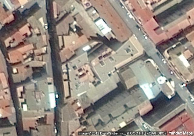 Subasta de Vivienda en Albacete - SubastaFácil