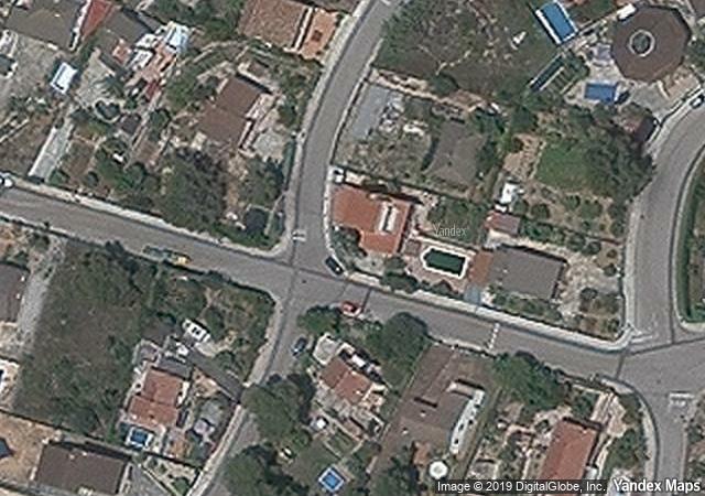 Subasta de Vivienda en Barcelona - SubastaFácil