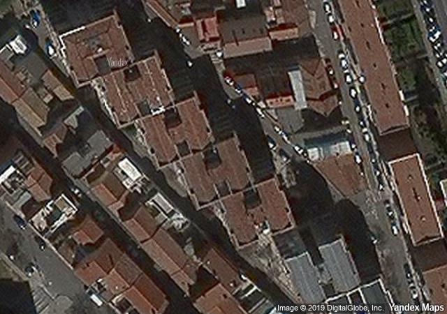 Subasta de Local comercial en Madrid - SubastaFácil