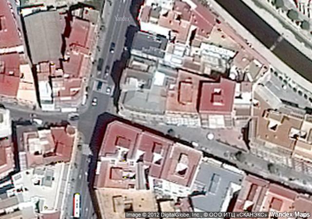 Subasta de Vivienda en Alicante/Alacant - SubastaFácil
