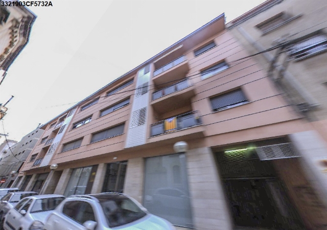 CL COR DE MARIA 3, VALLS, Tarragona