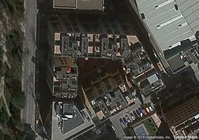 Subasta de Garaje en Madrid - SubastaFácil