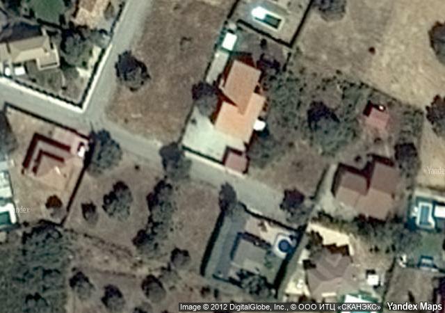 Subasta de Vivienda en Guadalajara - SubastaFácil
