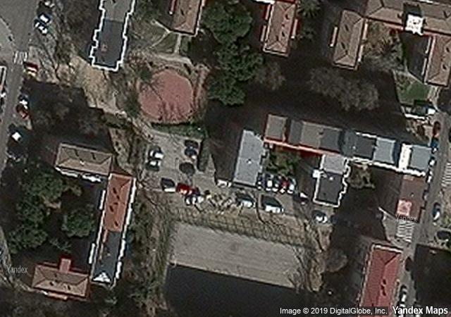 Subasta de Local comercial en Madrid - SubastaFácil