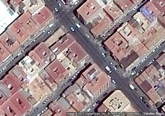 Subasta de Local comercial en Alicante/Alacant - SubastaFácil