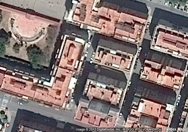 Subasta de Vivienda en Valencia/València - SubastaFácil