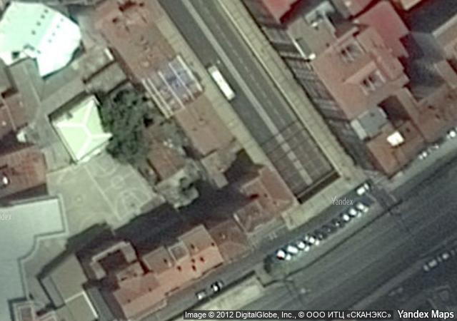 Subasta de Vivienda en Valladolid - SubastaFácil
