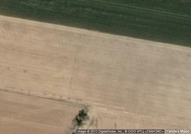 Subasta de Finca rústica en Salamanca - SubastaFácil