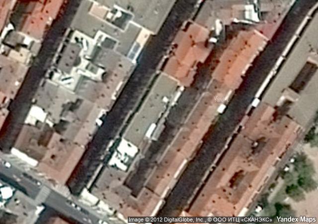 Subasta de Vivienda en Salamanca - SubastaFácil