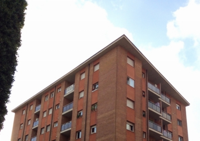 C/ FRANCESC PI I MARGALL, 3-5 PLANTA BAJA PUERTA PRIMERA, LLORET DE MAR, Girona