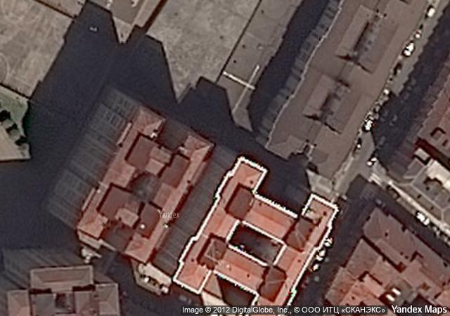 Subasta de Vivienda en Asturias - SubastaFácil