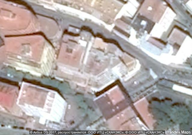 Subasta de Local comercial en Girona - SubastaFácil