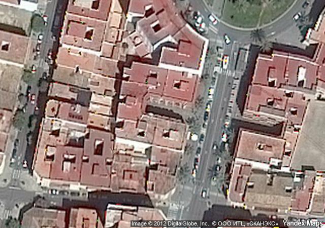 Subasta de Vivienda en Valencia/València - SubastaFácil