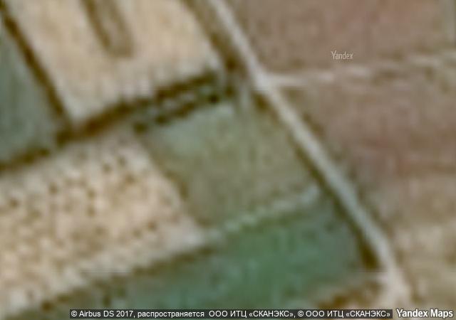 Subasta de Finca rústica en Valencia/València - SubastaFácil