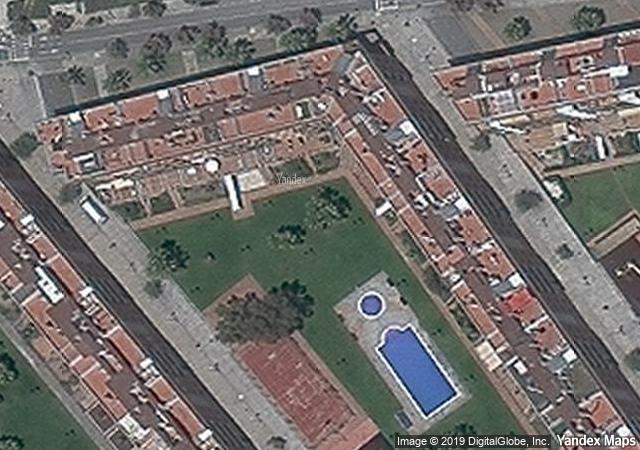 Subasta de Vivienda en Barcelona - SubastaFácil