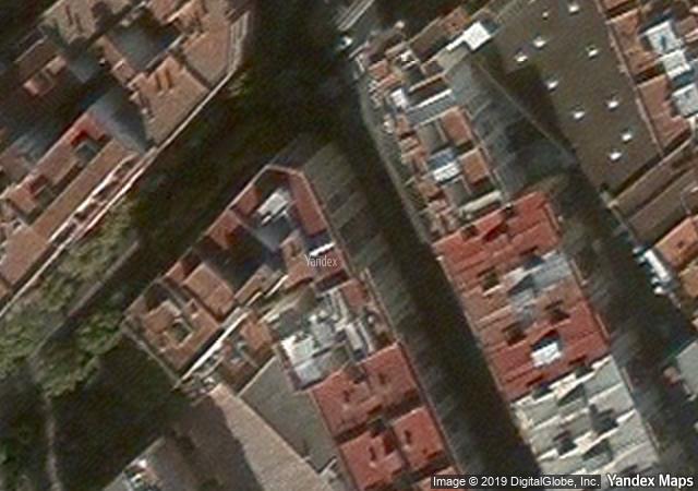 Subasta de Vivienda en Tarragona - SubastaFácil