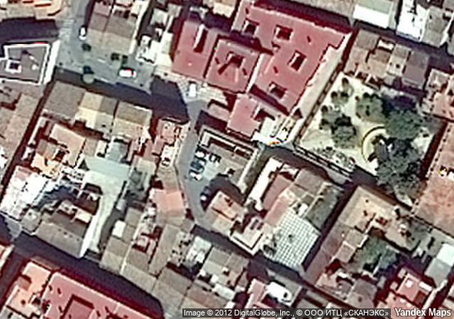 Subasta de Vivienda en Valencia/València - SubastaFácil