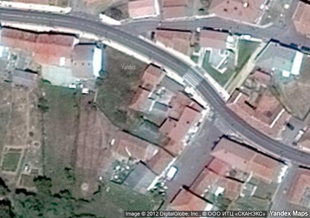 Subasta de Vivienda en León - SubastaFácil