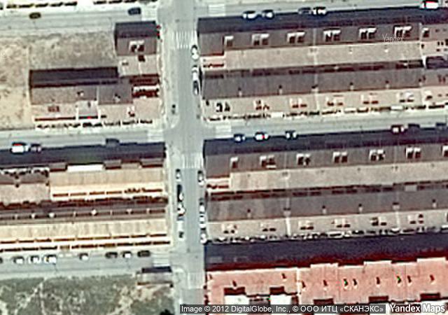 Subasta de Vivienda en Valencia/València - SubastaFácil