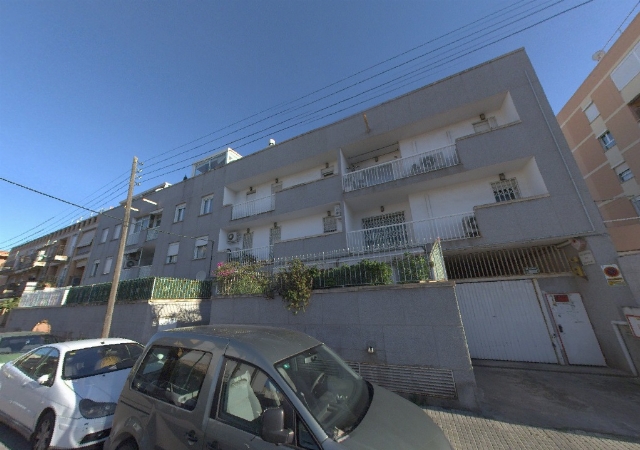 CL HEURA 26 Pl:-1 Pt:33, PALMA, Illes Balears