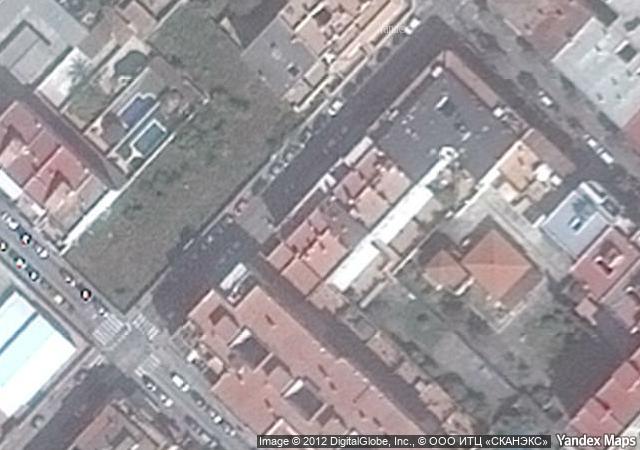 Subasta de Garaje en Illes Balears - SubastaFácil