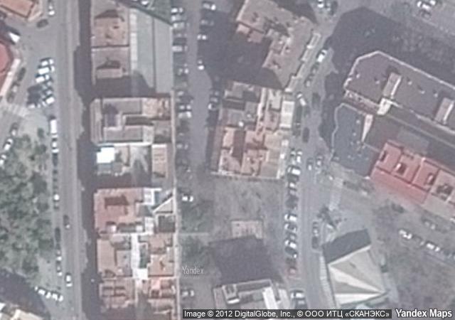 Subasta de Trastero en Illes Balears - SubastaFácil
