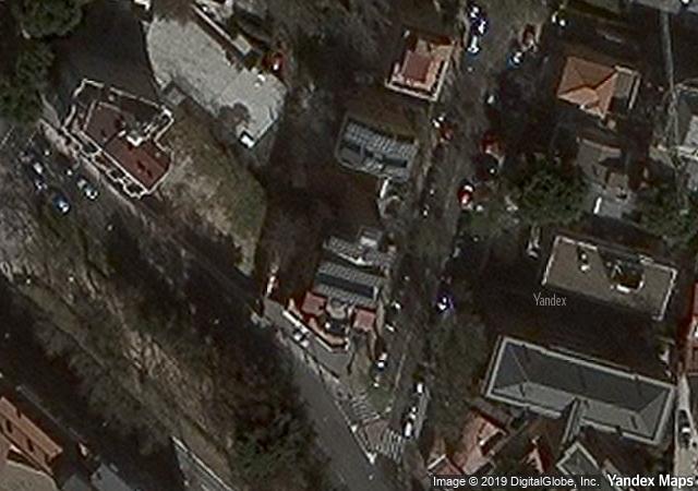 Subasta de Local comercial en Madrid - SubastaFácil