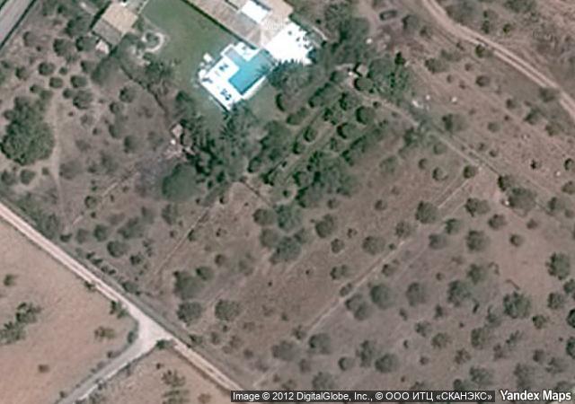 Subasta de Finca rústica en Illes Balears - SubastaFácil