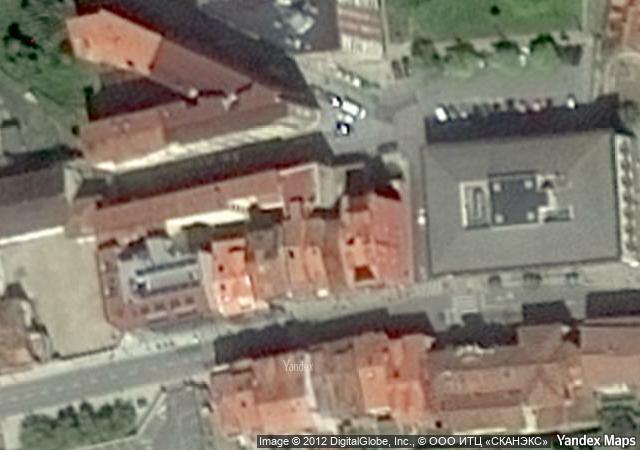 Subasta de Vivienda en Cantabria - SubastaFácil