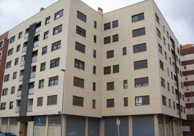 CL SALVADOR ALLENDE 3 1 -1 46, ARNEDO., La Rioja