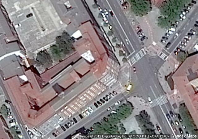 Subasta de Vivienda en Burgos - SubastaFácil