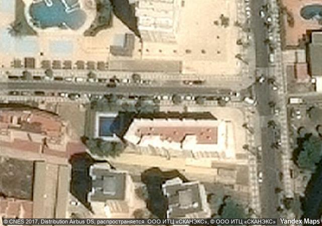 Subasta de Garaje en Alicante/Alacant - SubastaFácil