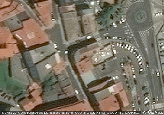 Subasta de Local comercial en A Coruña - SubastaFácil