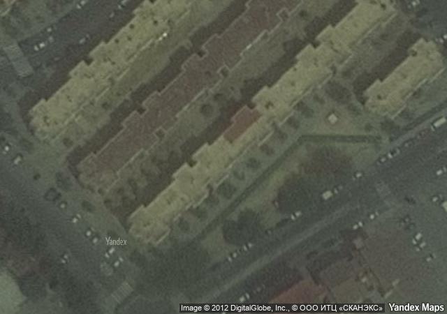 Subasta de Vivienda en Sevilla - SubastaFácil