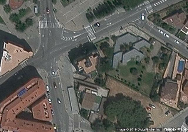 Subasta de Vivienda en Barcelona - SubastaFácil