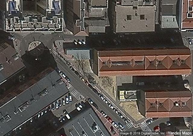 Subasta de Vivienda en Madrid - SubastaFácil