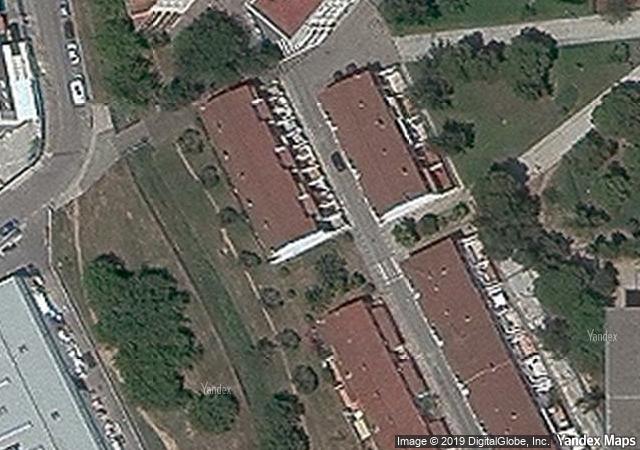 Subasta de Vivienda en Barcelona - SubastaFácil