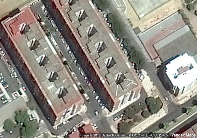 Subasta de Vivienda en Málaga - SubastaFácil