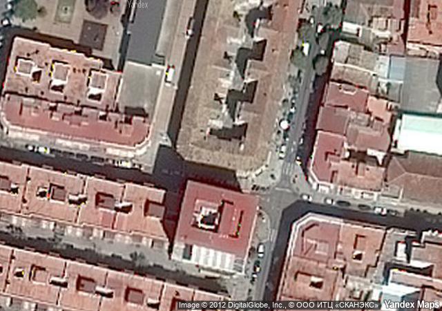 Subasta de Vivienda en Valencia/València - SubastaFácil