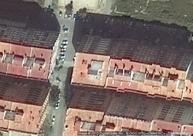 Subasta de Vivienda en Valencia/València - SubastaFácil