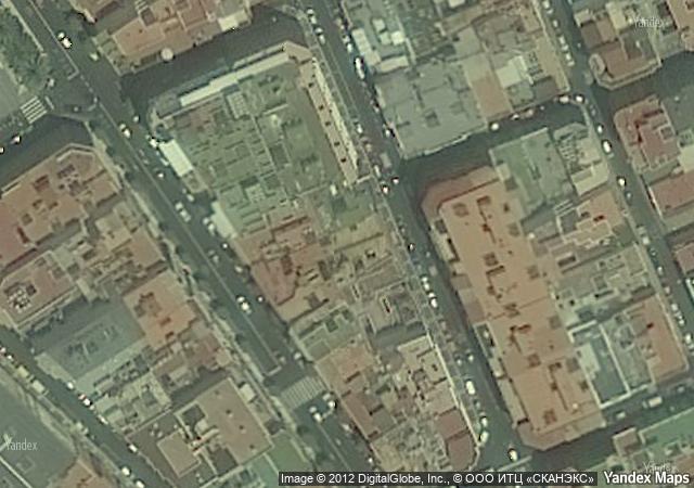 Subasta de Local comercial en Las Palmas - SubastaFácil