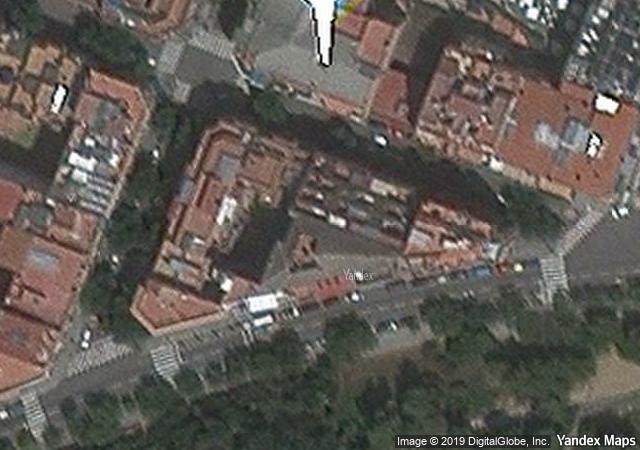Subasta de Vivienda en Barcelona - SubastaFácil
