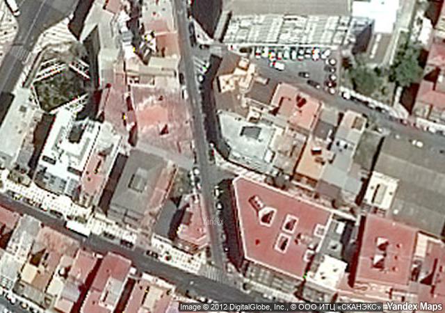 Subasta de Local comercial en Málaga - SubastaFácil