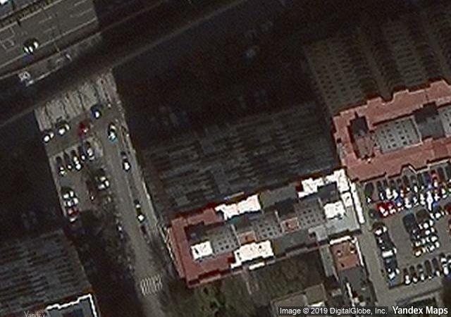Subasta de Local comercial en Madrid - SubastaFácil