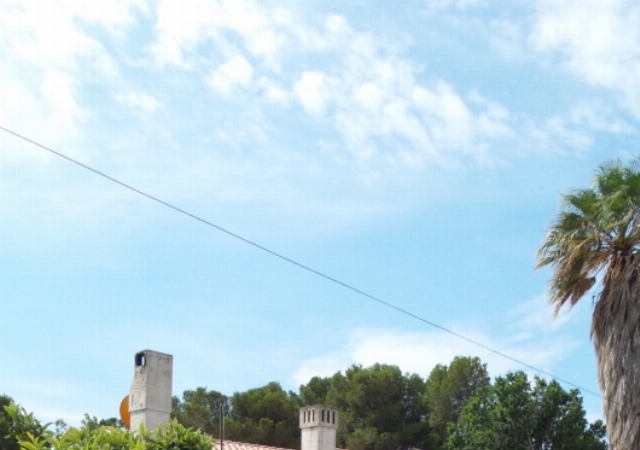 Calle Daro, 5, esc 1 puerta A, Mont-Roig Del Camp, Tarragona