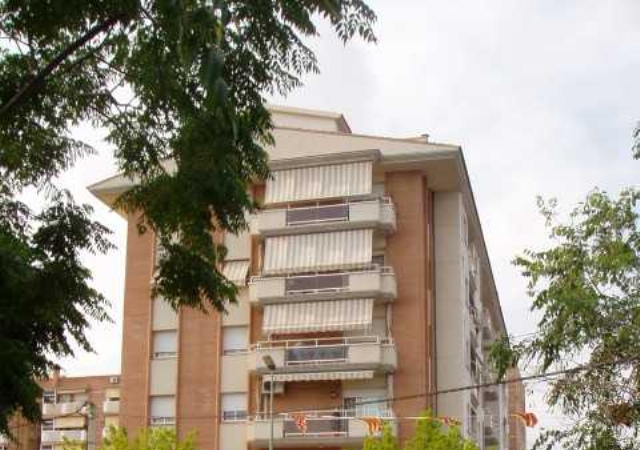 planta baja del edificio sito en Tarragona, parcela 15-3 y 17-3, carretera de Reus, Urbanización La Granja, hoy calle Altafulla, número 2., Tarragona, Tarragona