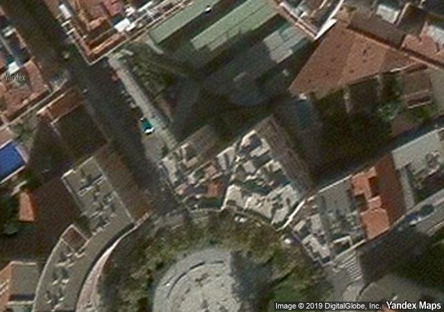 Subasta de Local comercial en Tarragona - SubastaFácil